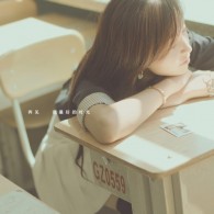 082期彩报